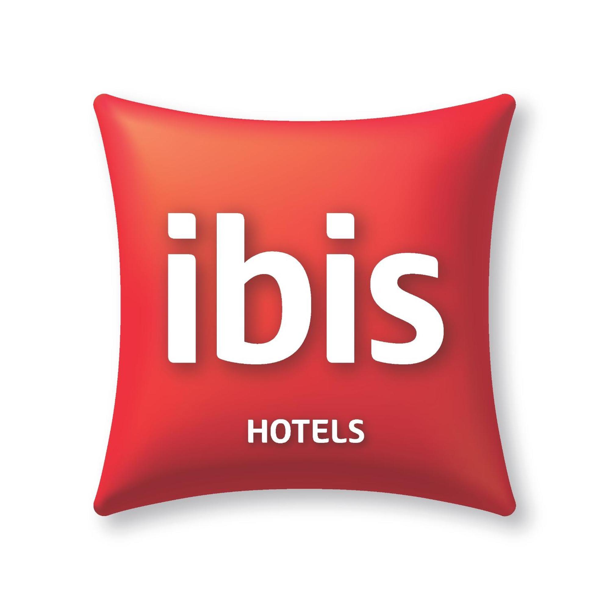 فندق Ibis سان لويس بوتوسي المظهر الخارجي الصورة